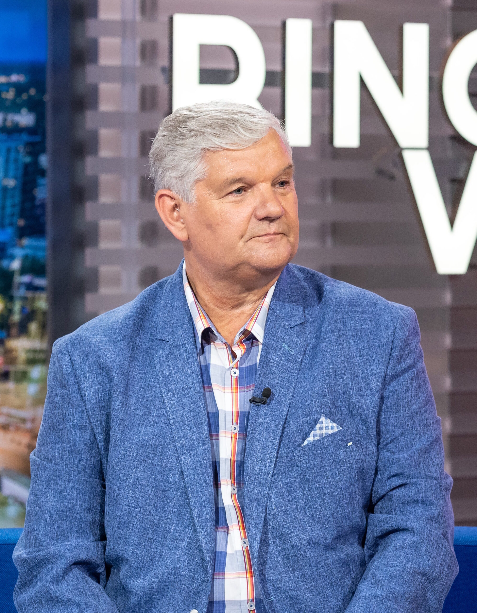 Foto autor Kairit Leibold. ERR fototeek. Autoriõigustega kaitstud.